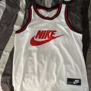 Nike Jersey